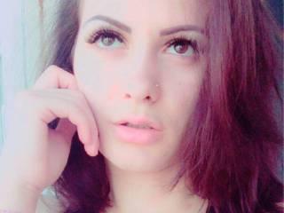 Erotische videochat chickanika