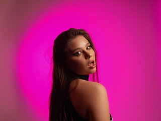 Erotische videochat Chiculya