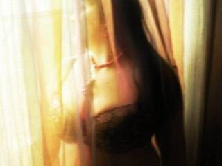 Erotische videochat chicwoman