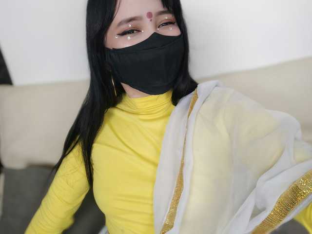 Foto van het profiel chihiroazumi