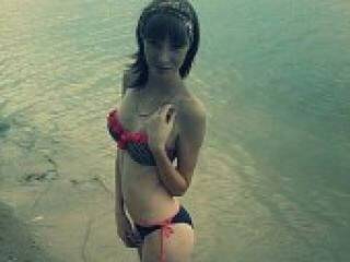 Erotische videochat chika14