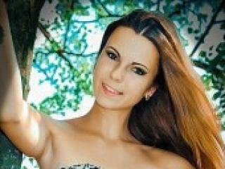 Erotische videochat chikaaaa