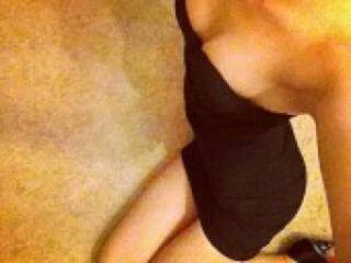 Erotische videochat chikablondi