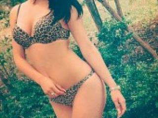 Erotische videochat chiki084