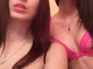 Erotische videochat chikiboom69