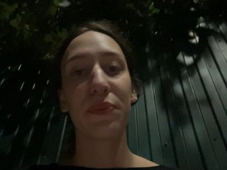 Erotische videochat Chikipikin