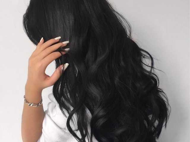 Foto van het profiel Chili-Black