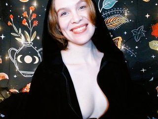 Erotische videochat ChillBillie