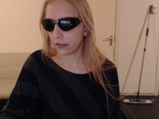 Uitzending screenshots ChillingFairy