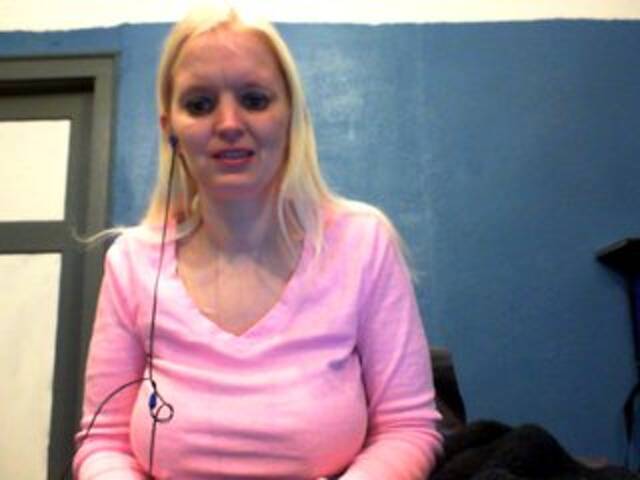 Uitzending screenshots chillyhicks