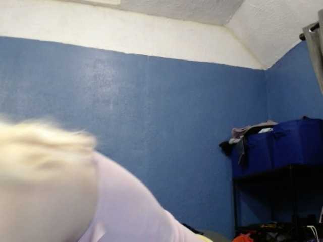 Uitzending screenshots chillyhicks