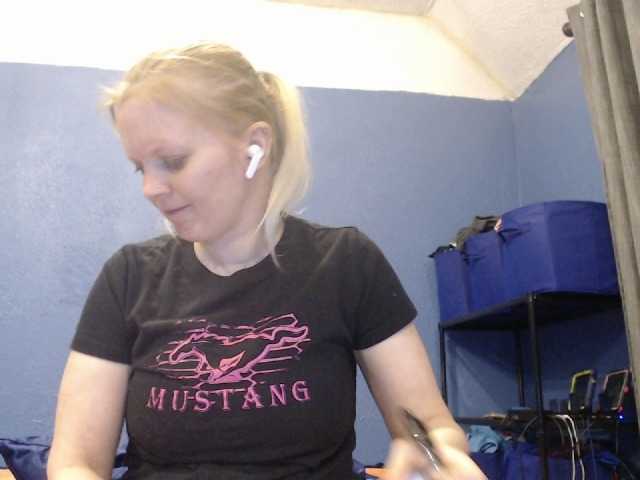 Uitzending screenshots chillyhicks