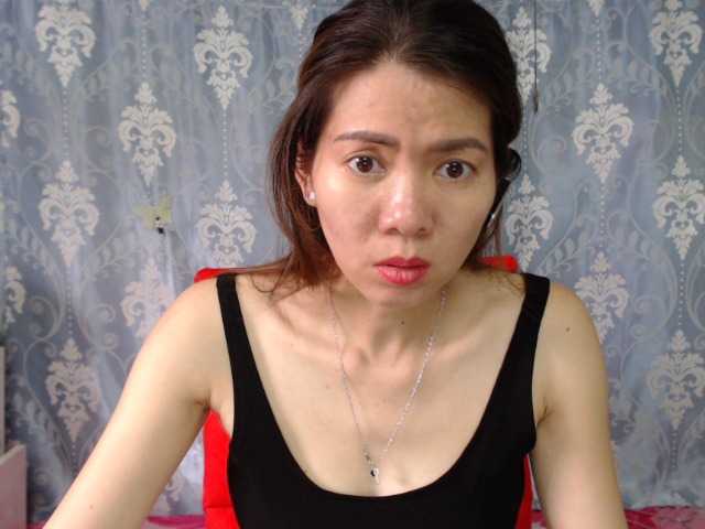 Uitzending screenshots Chimhungry