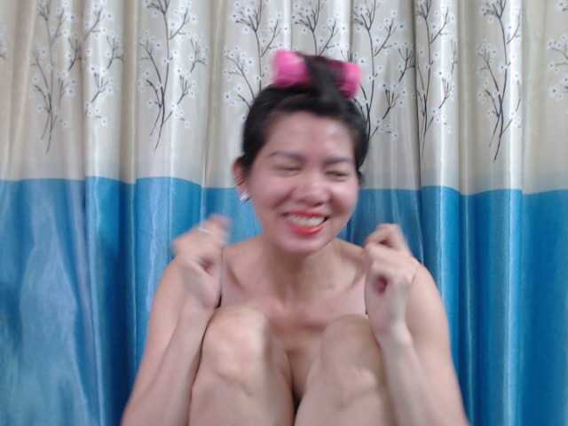 Uitzending screenshots Chimhungry