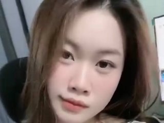 Erotische videochat ChinnyXia