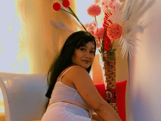 Erotische videochat CHIQUICALIENTE