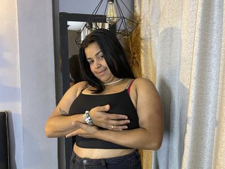 Erotische videochat chiquihottie