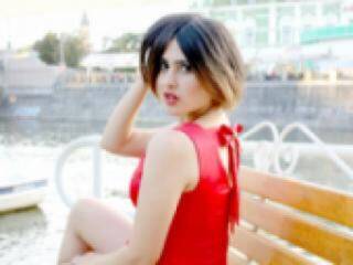 Erotische videochat chirona