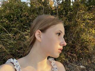 Erotische videochat chironika