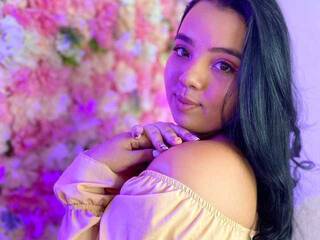 Erotische videochat chlo-moonrise