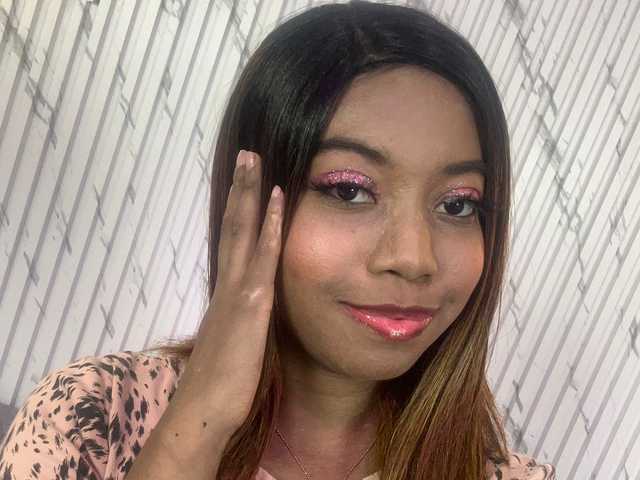 Foto van het profiel Chloe-Brooks