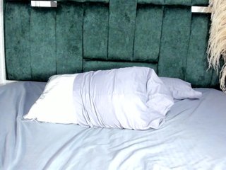 Erotische videochat Chloe_nt