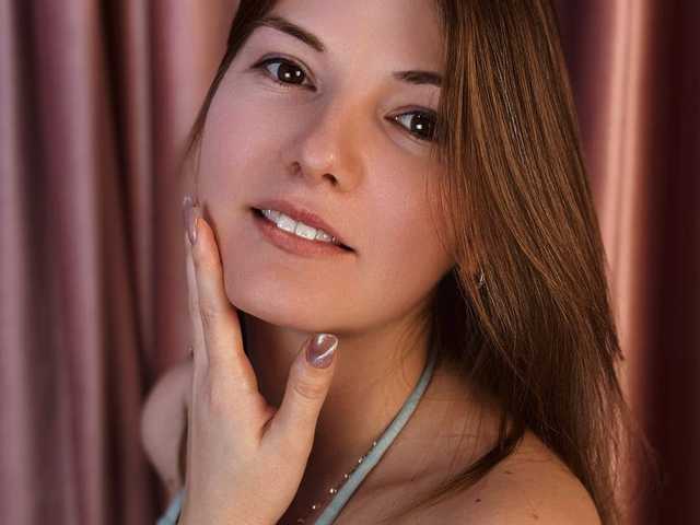 Foto van het profiel Chloe-princessa