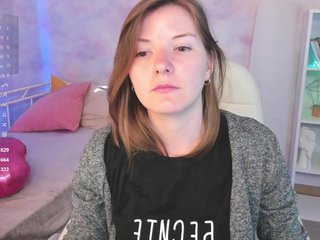 Erotische videochat Chloe-princessa