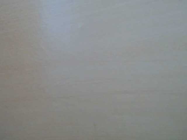 Uitzending screenshots Chloe-ray