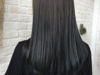 Foto van het profiel chloe-smith