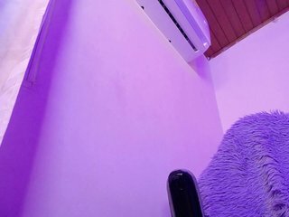 Erotische videochat chloe-tgn