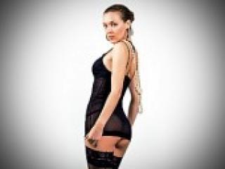 Erotische videochat chloebaby