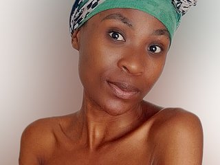 Erotische videochat Chloechrome