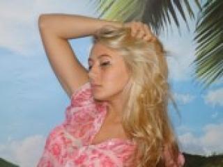 Erotische videochat chloee