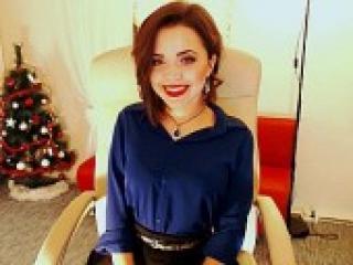 Erotische videochat chloeee