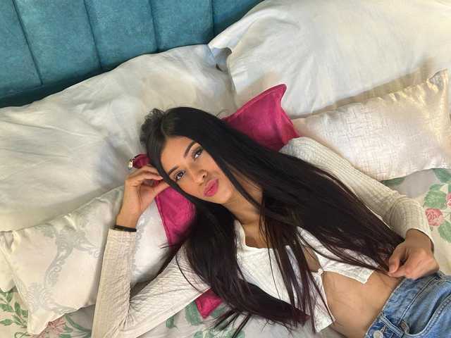 Foto van het profiel ChloeeMoore