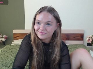 Erotische videochat ChloeFablen
