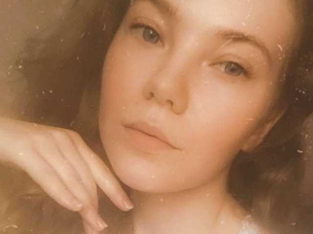 Foto van het profiel ChloeFluff