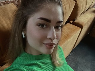 Erotische videochat ChloeGard