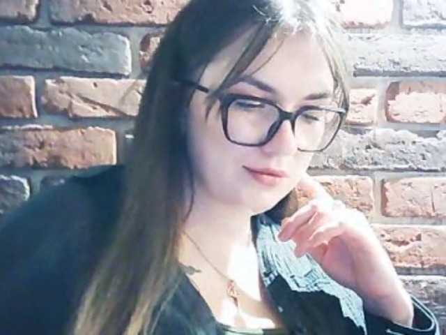 Uitzending screenshots ChloeKiss