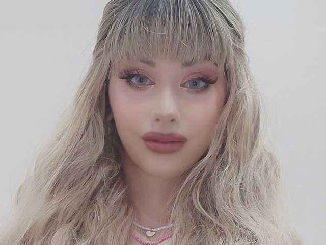 Foto van het profiel ChloeLovely