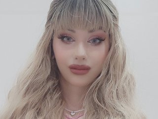 Erotische videochat ChloeLovely
