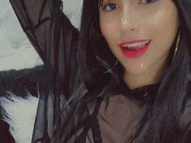 Foto van het profiel ChloeMiller