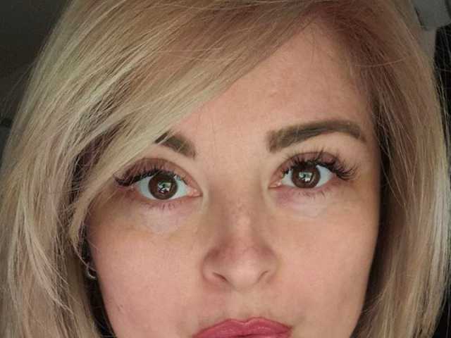 Foto van het profiel ChloeOrtis