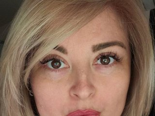 Erotische videochat ChloeOrtis