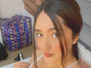 Erotische videochat chloerouse2