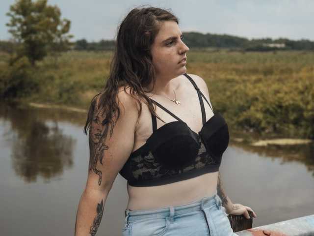 Foto van het profiel ChloeSilverado1