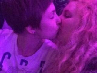 Erotische videochat chlorid