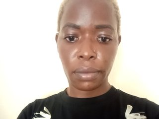 Erotische videochat Chocco-cream