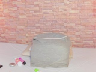 Erotische videochat choco-priincess18